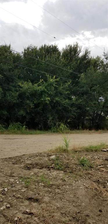 TBD Mulberry Drive - Photo 1