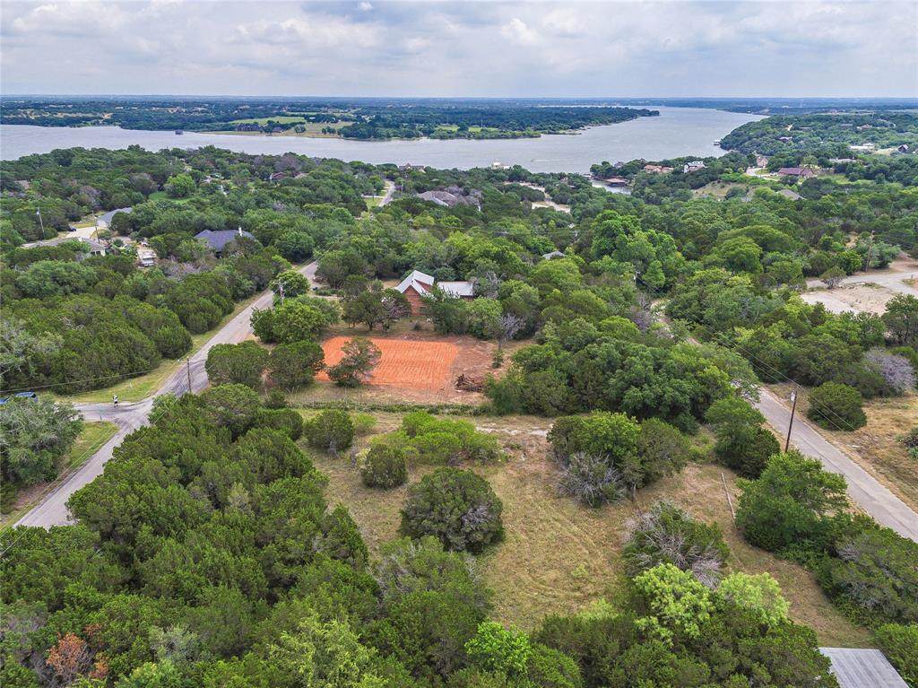 1519 Anaconda Trail - Photo 1