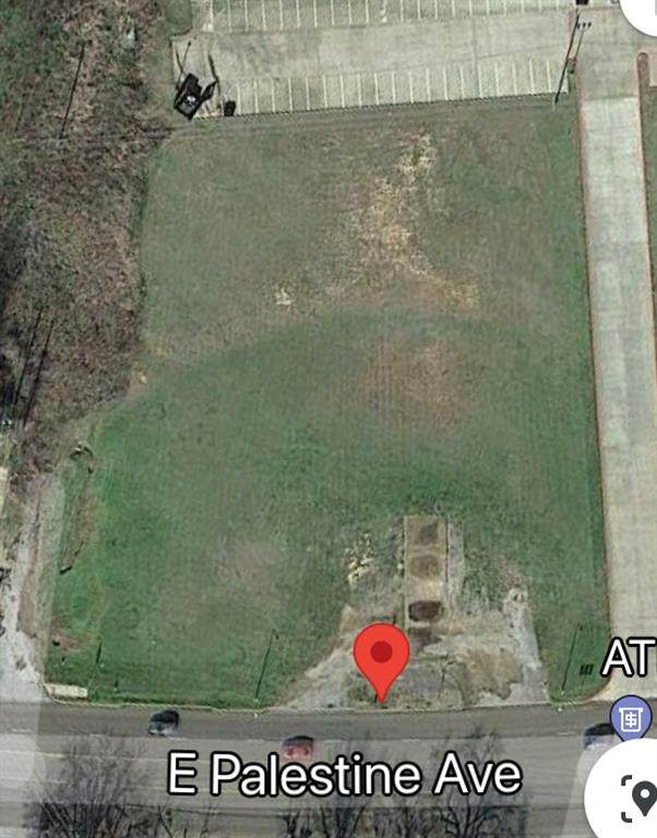 0 Palestine Avenue - Photo 1