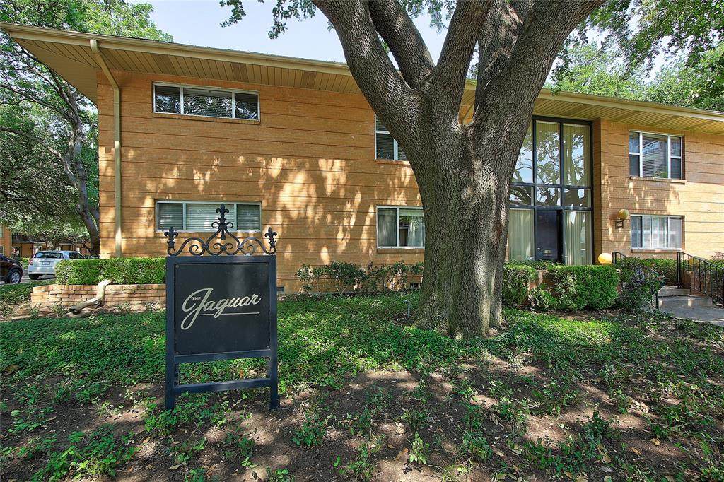 8630 Baltimore Drive - Photo 1