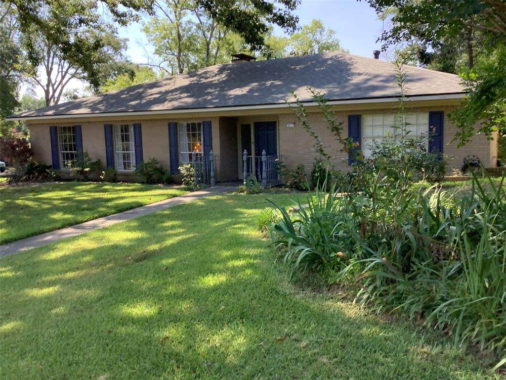 401 Delaware Street - Photo 1