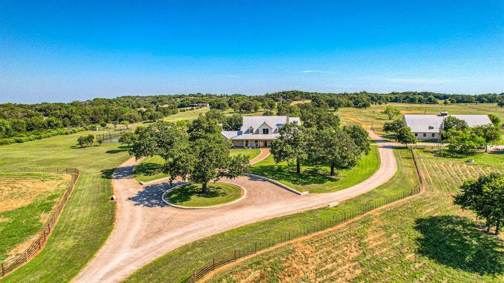 542B Old Authon Road - Photo 1