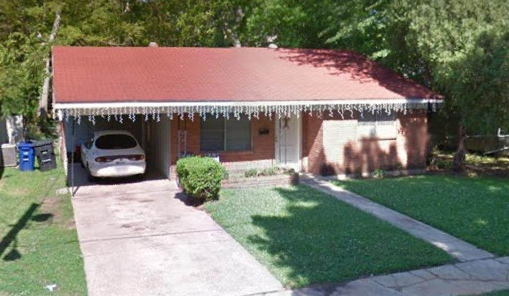 6406 Lexington - Photo 1