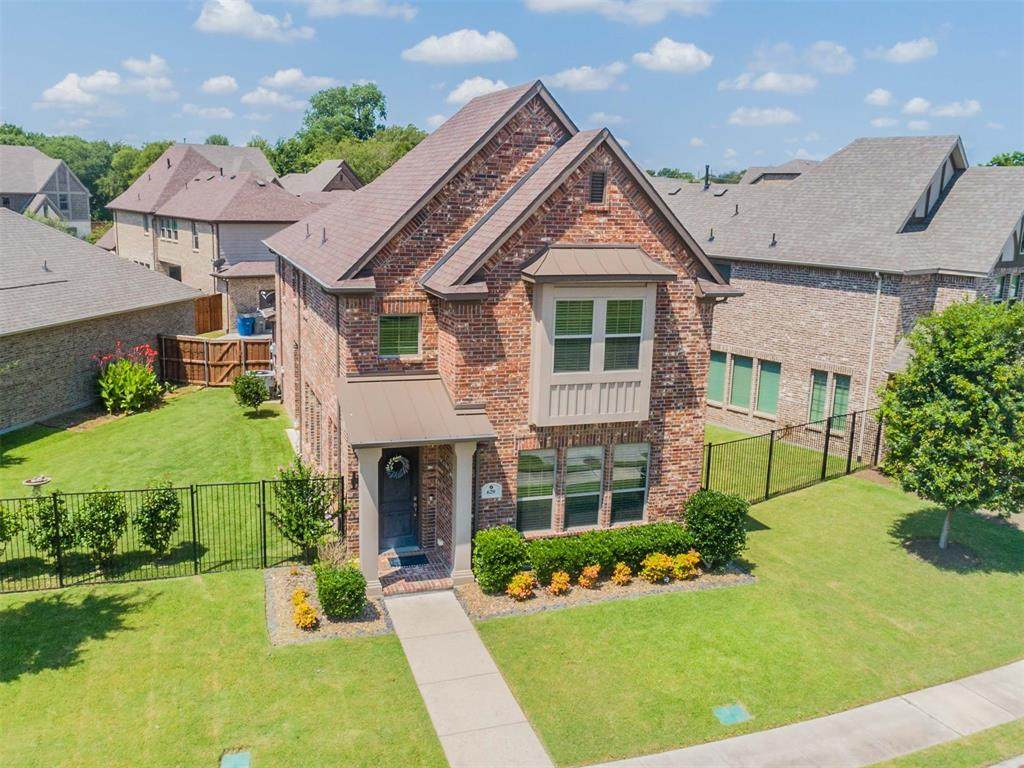 620 Virum Road - Photo 1