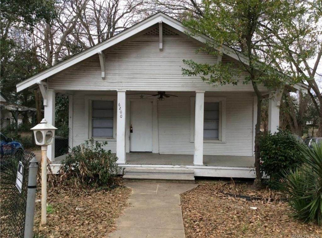 6200 Lexington - Photo 1