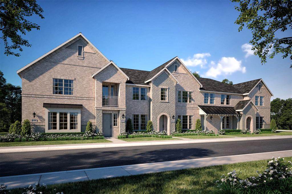312 Spring Hill Road - Photo 1