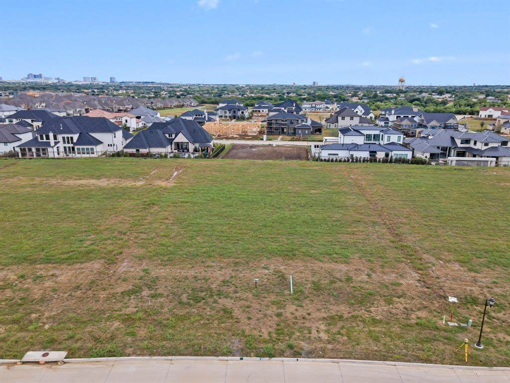 1589 Lilac Lane - Photo 1
