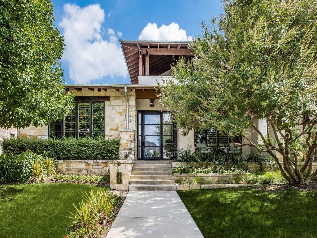 3928 Bishops Flower Road - Photo 1