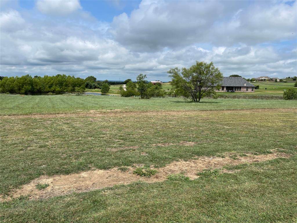 144 Condor View - Photo 1