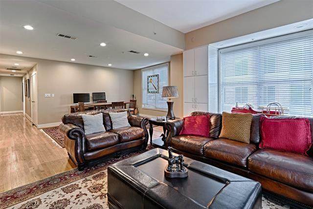5055 Addison Circle - Photo 1