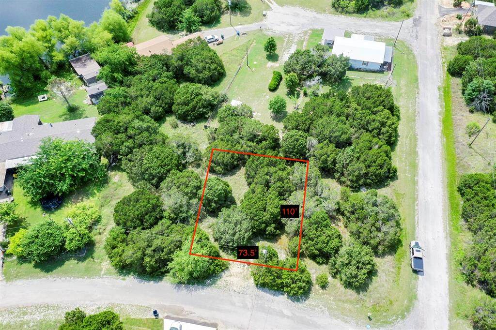 2503 Smokerise Trail - Photo 1