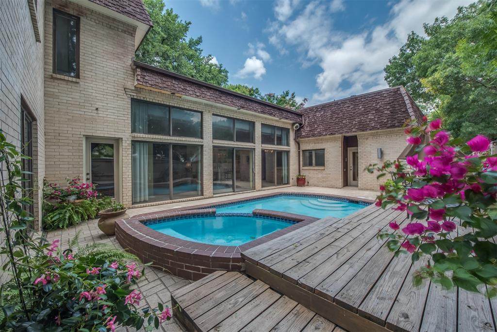 5601 El Campo Avenue - Photo 1