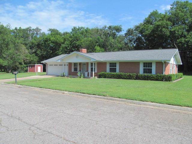 304 Sara Drive - Photo 1