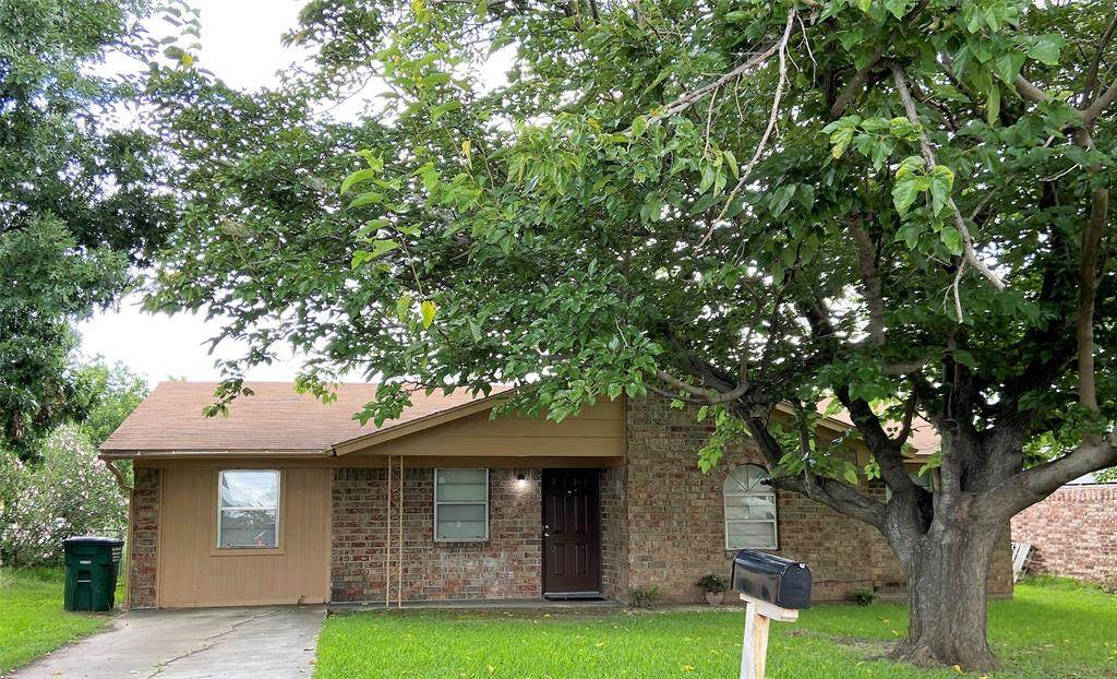 1818 Arkansas Street - Photo 1