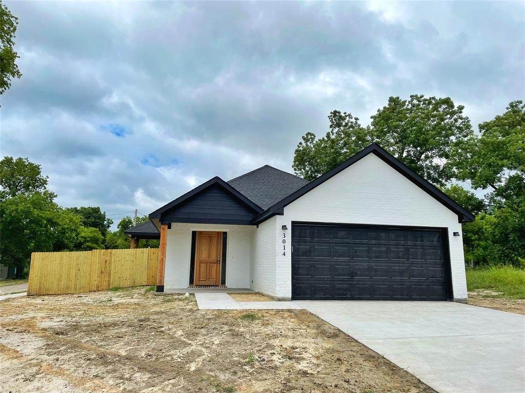 3014 Silver Street - Photo 1