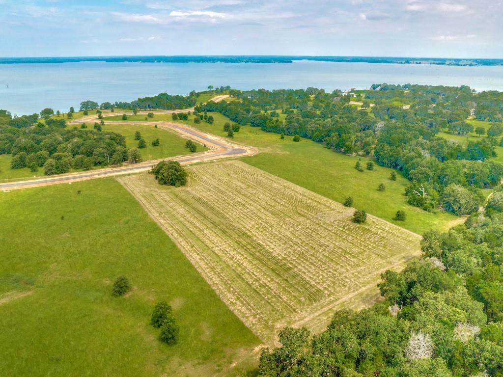 TBD-104 Admiral Shores Road - Photo 1
