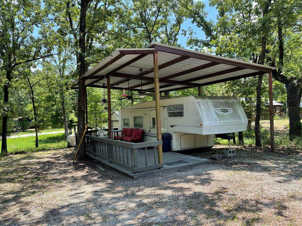 6435 Fm 17 - Photo 1