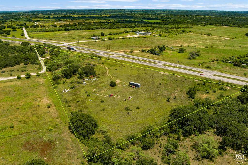 6751 Highway 377 - Photo 1
