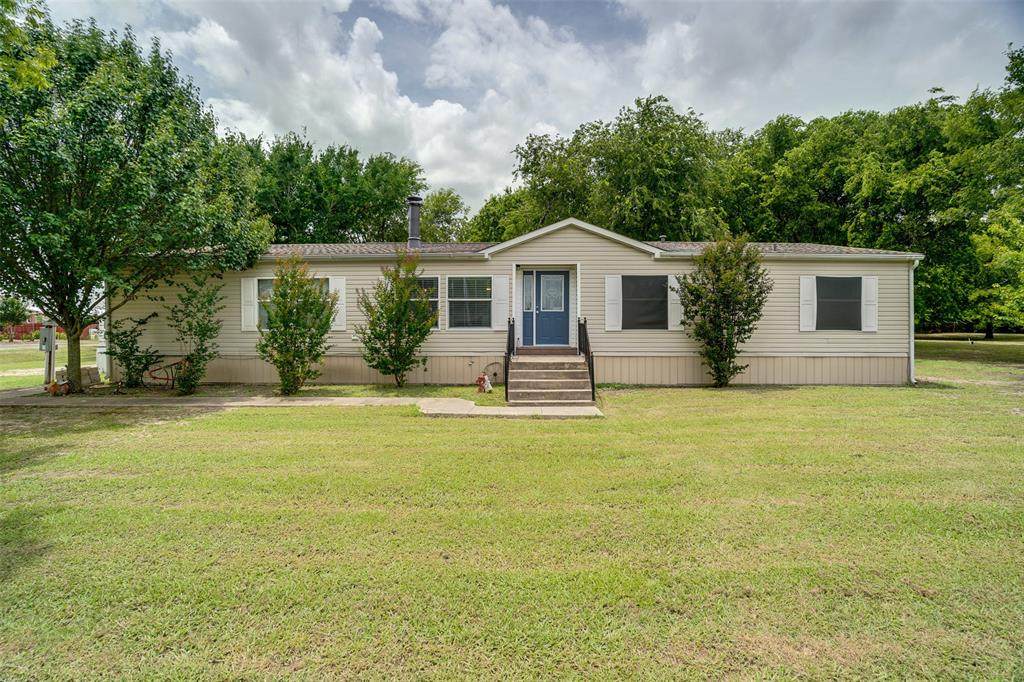 900 Big Sky Drive - Photo 1