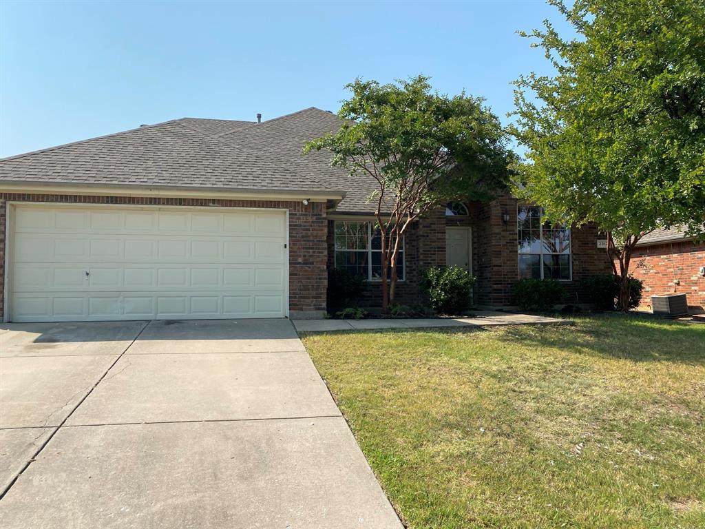 2312 Morning Dew Drive - Photo 1