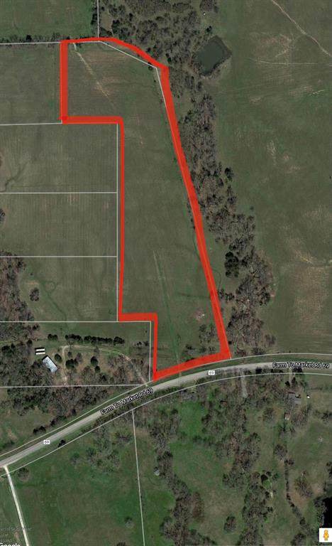 TBD Farm Road 69 - Photo 1