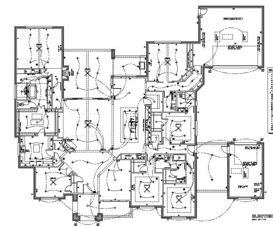 318 Knights Trail - Photo 1