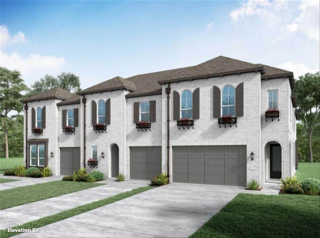 1125 Queensdown Way - Photo 1