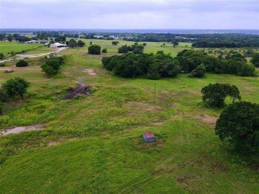 206 County Road 4384 T-2 - Photo 1