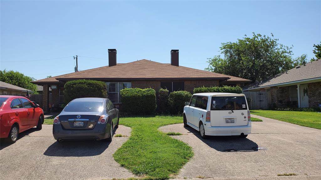 9672 Windy Ridge Road - Photo 1