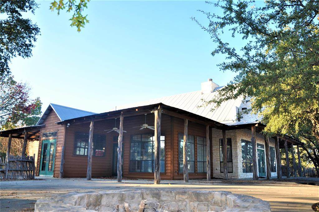 119 Paluxy Summit - Photo 1
