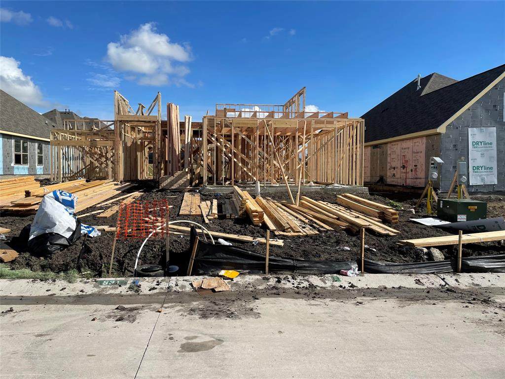 531 Melody Meadow Drive - Photo 1