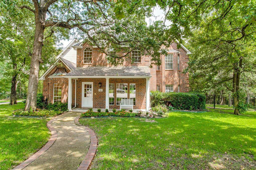 525 Wales Court - Photo 1