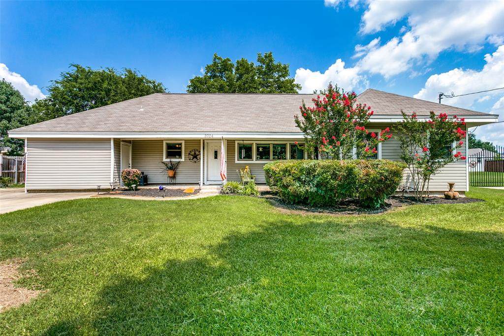 3704 High Drive - Photo 1