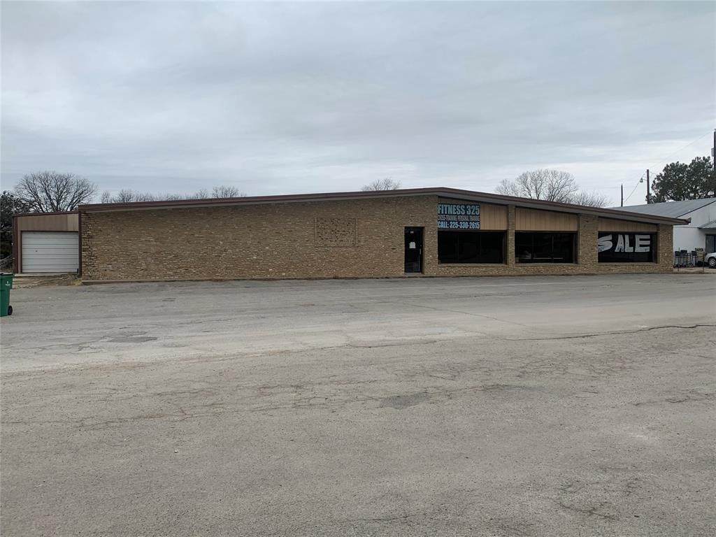 103 Indian Creek Drive - Photo 1
