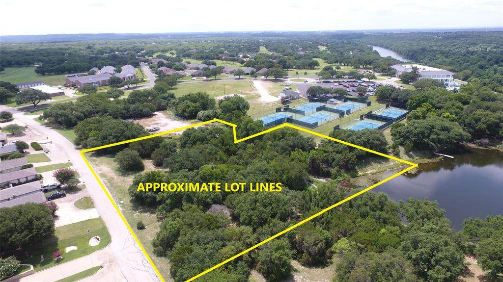5015 Elms Court - Photo 1