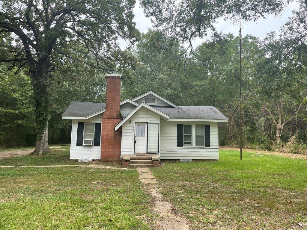 22187 Highway 371 - Photo 1
