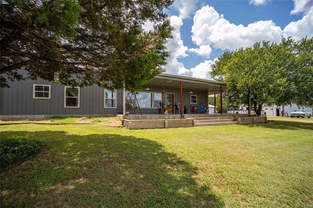 1214B County Road 2005 - Photo 1