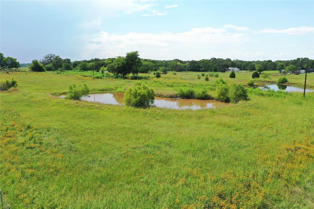 260 Vz County Road 2415 - Photo 1