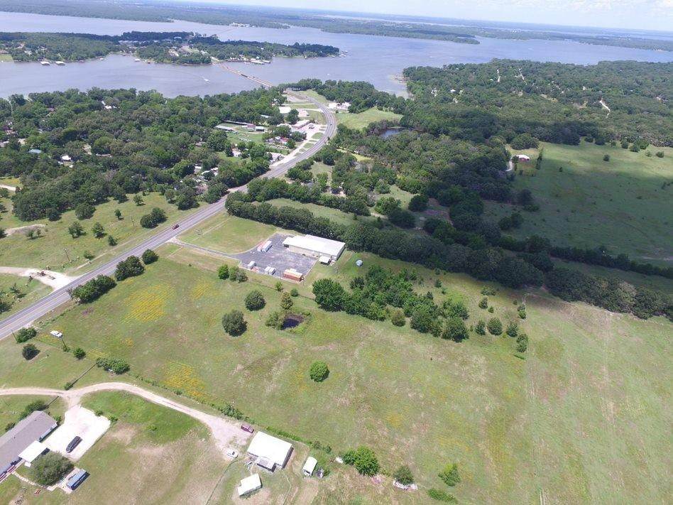11655 Fm 751 - Photo 1