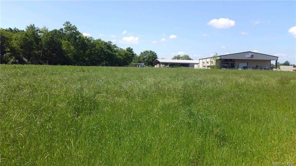 3220 Shed Road - Photo 1