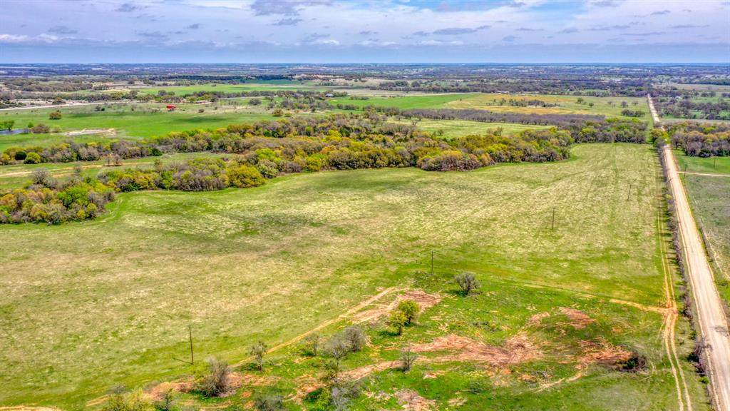 TBD-22 County Road 304 - Photo 1