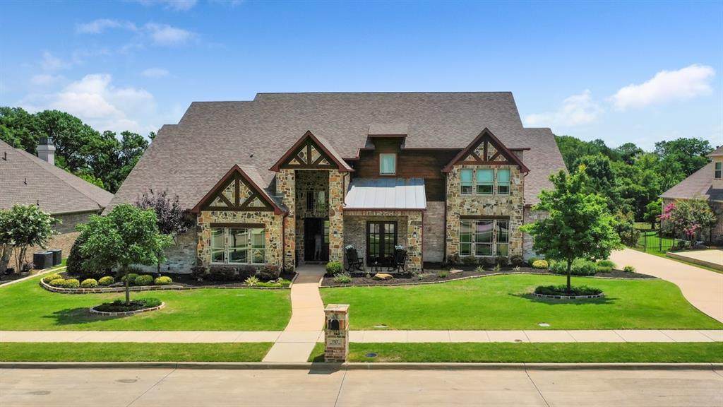 757 Avalon Drive - Photo 1