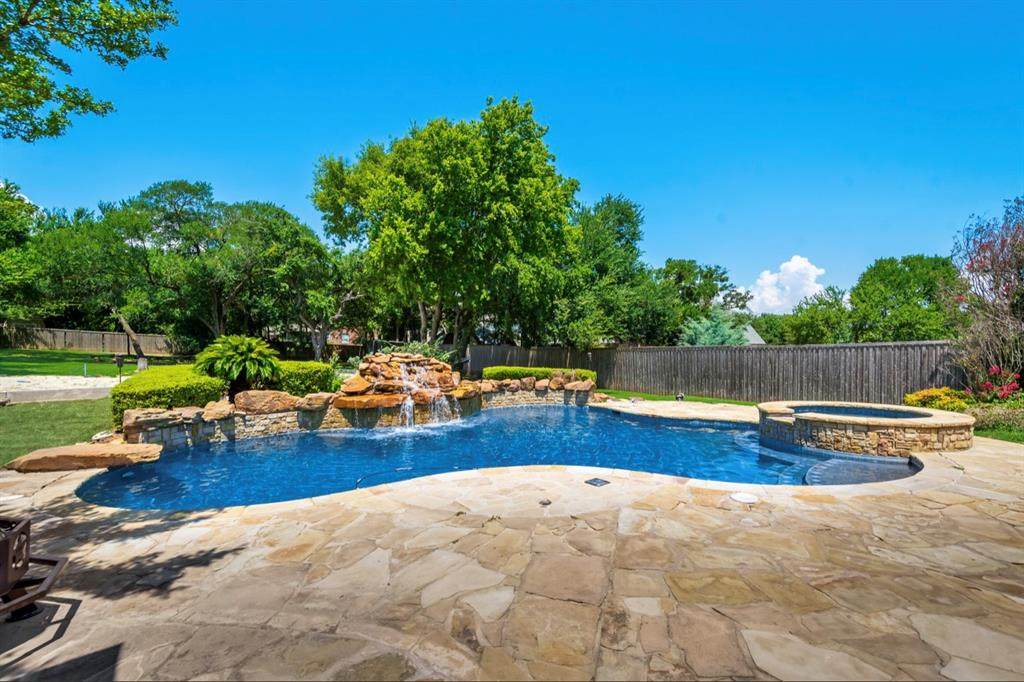 3401 Anthony Circle - Photo 1