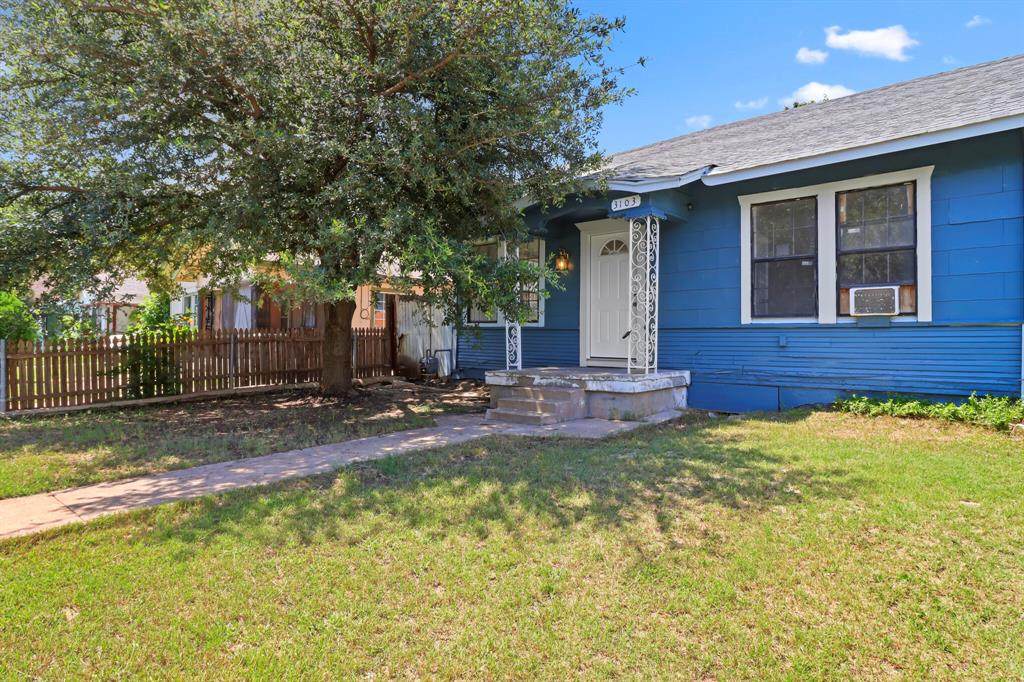 3103 Jerome Street - Photo 1