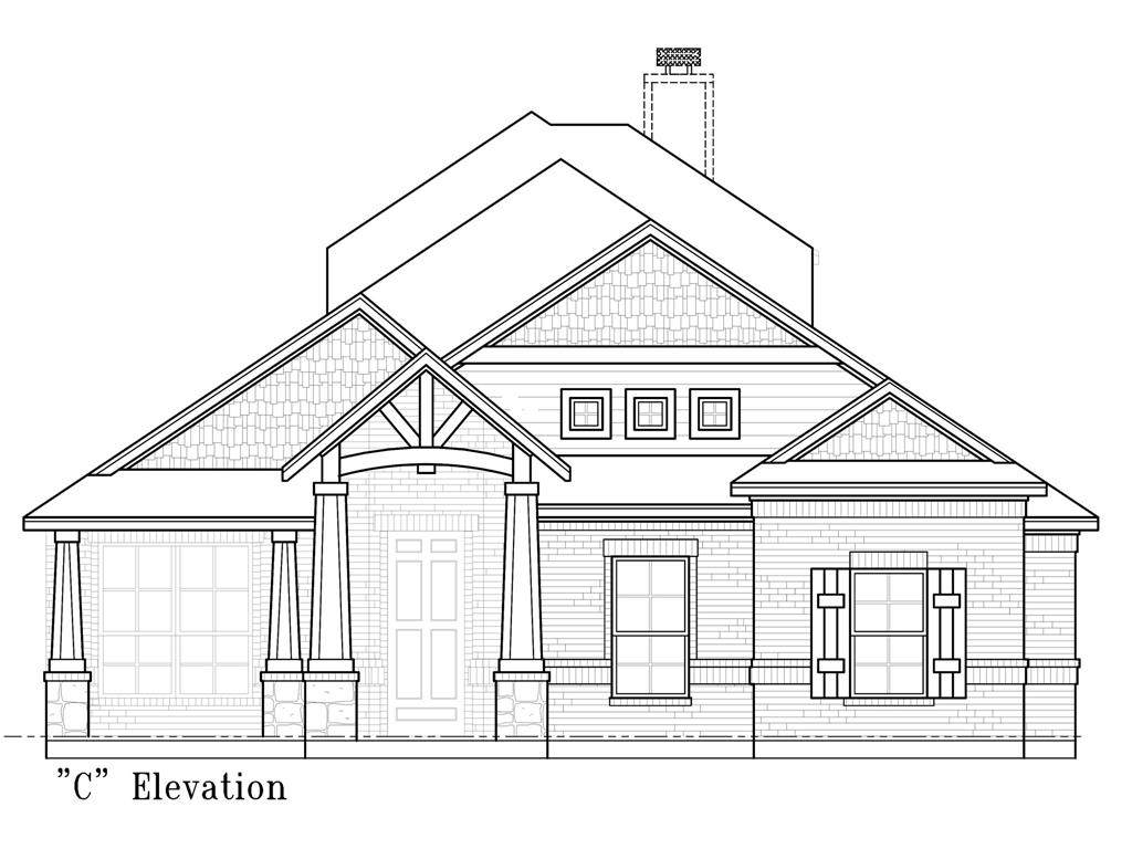 1661 Vista Way - Photo 1