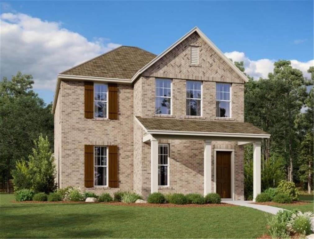 5422 Depot Drive - Photo 1