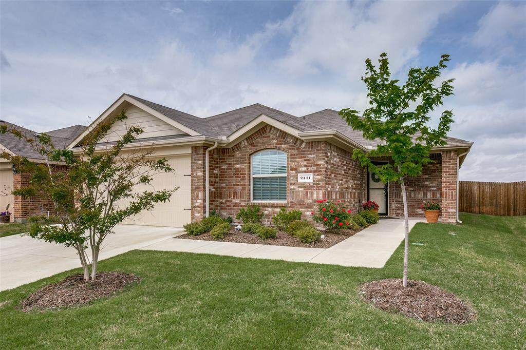 2411 Costley Court - Photo 1