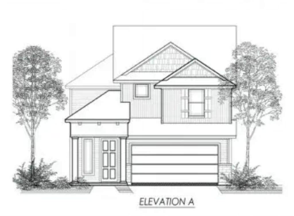 112 Cole Lane - Photo 1
