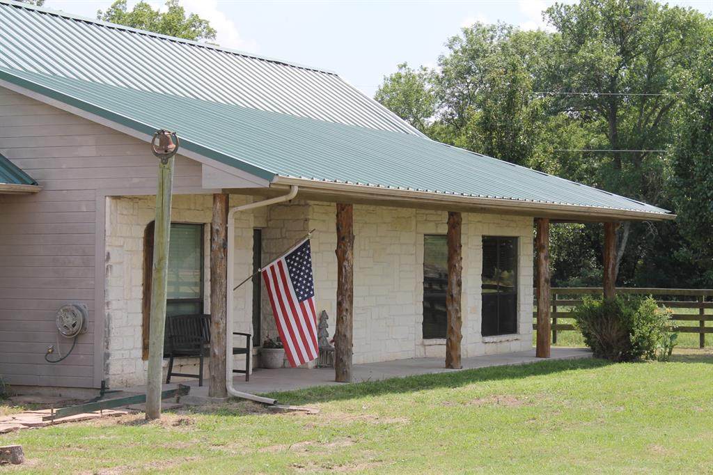 1955 County Road 4108 - Photo 1
