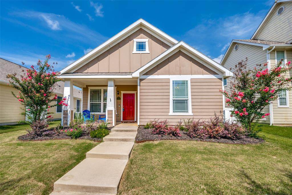 1605 Angel Lane - Photo 1